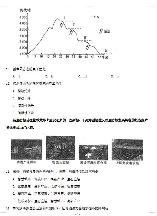 2021úӱʡˮЌW(xu)όW(xu)ڵ{(dio)ԇ}DƬ棩5