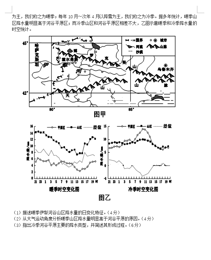 2021úʡl(xing)еһ߼ЌW(xu)όW(xu)ڵ11ԇ}DƬ棩