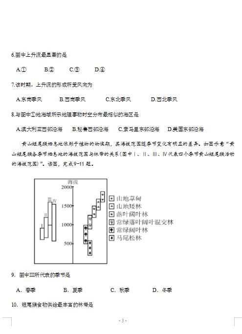 2021úʡIеЌW(xu)12¿ԇ}DƬ棩3