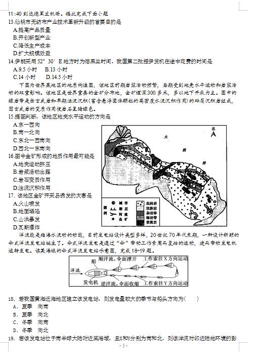 2021úʡۖ|hһЌW(xu)¿ԇ}DƬ棩3