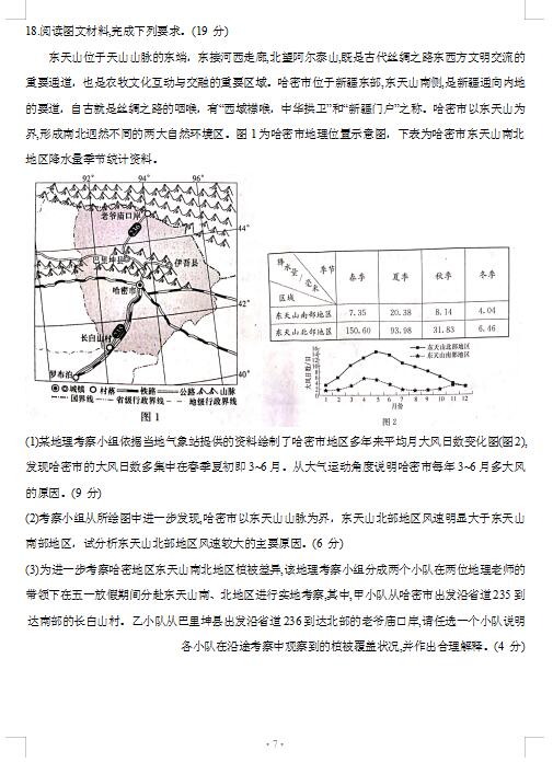 2021úʡLЌW(xu)Lɳһ(lin)w12(lin)ԇ}DƬ棩7