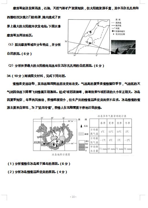 2021úʡQеһЌW(xu)όW(xu)ڵģMԇ}DƬ棩10