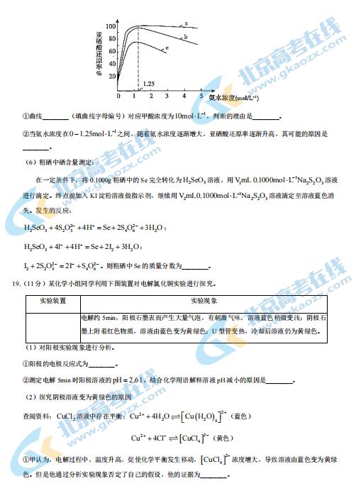 2021ñxW(xu)ģԇ}DƬ棩10