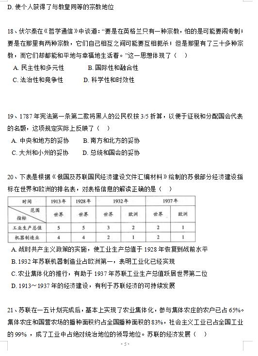 2021ðʡë̹SЌW(xu)vʷ(yng)11¿ԇ}DƬ棩5