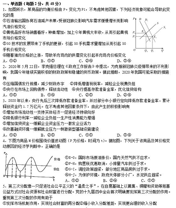 2021úʡ(yng)еڰЌW(xu)όW(xu)ε¿ԇ}DƬ棩1