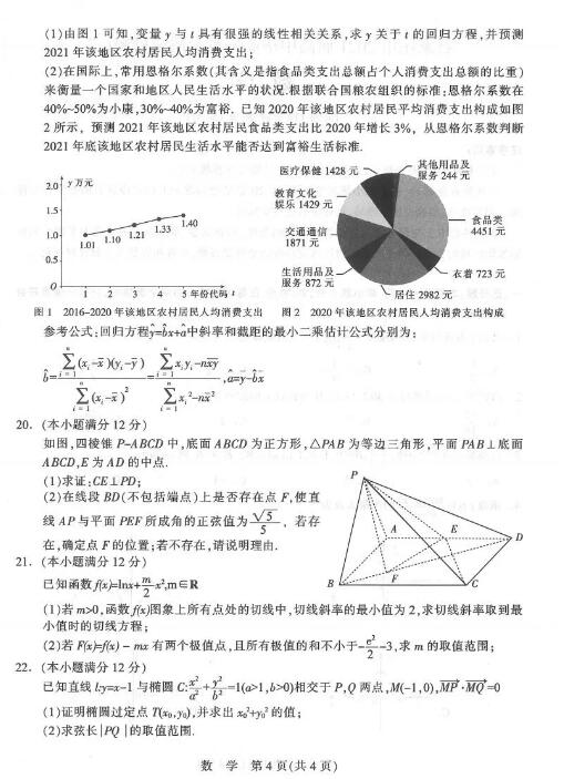 2021ʯf|(zh)zy(sh)W(xu)ԇ}DƬ棩4