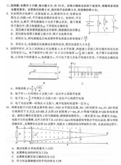 2021ʯf|(zh)zyԇ}DƬ棩3