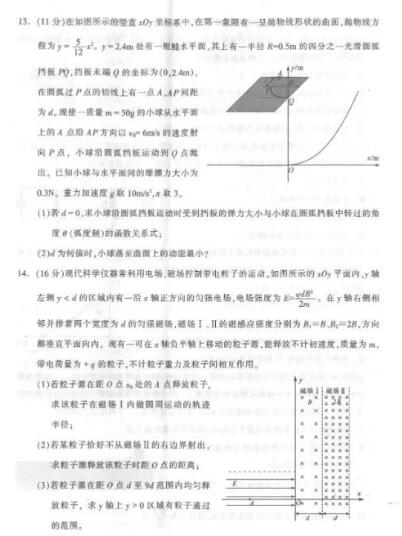 2021ʯf|(zh)zy(c)ԇ}DƬ棩5