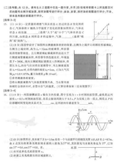 2021ʯf|(zh)zy(c)ԇ}DƬ棩6