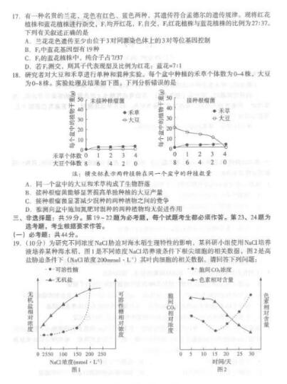 2021ʯf|(zh)zy(c)ԇ}DƬ棩6