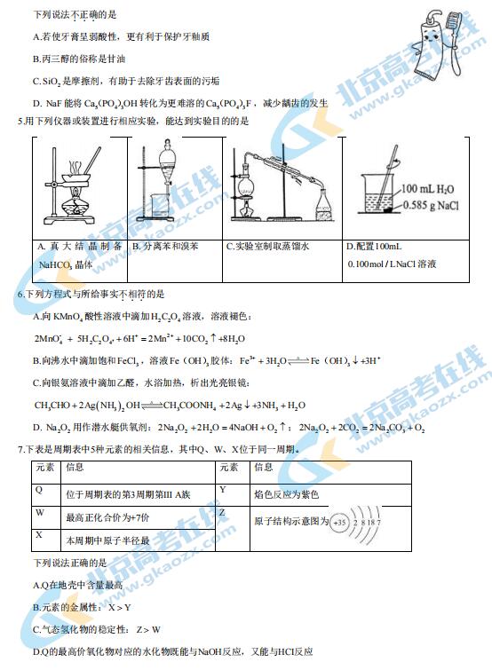 2021ñкW(xu)ģԇ}DƬ棩2