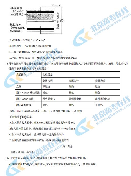 2021ñкW(xu)ģԇ}DƬ棩5