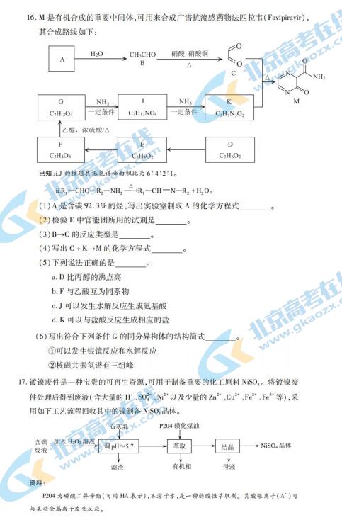 2021ñS_(ti)W(xu)ģԇ}DƬ棩6