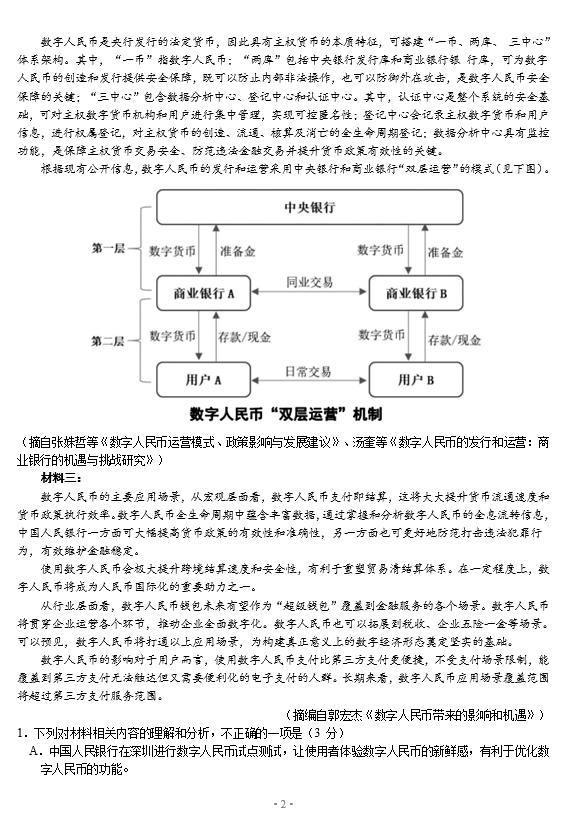 2021øʡȪиW(xu)Z(y)|(zh)zy(c)ԇ}DƬ棩2