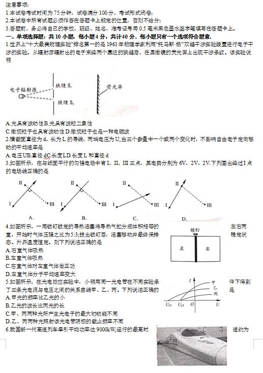 2021ýKʡ}иW(xu)5µģMԇ}d棩