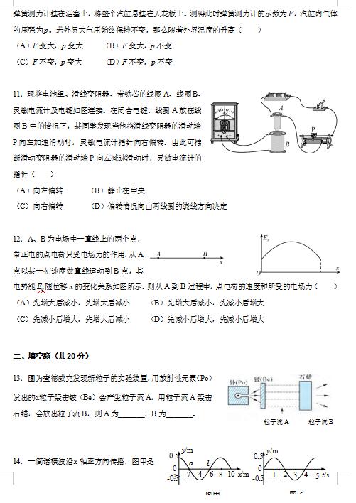 2021Ϻмζ^(q)W(xu)4¶ģԇ}DƬ棩3