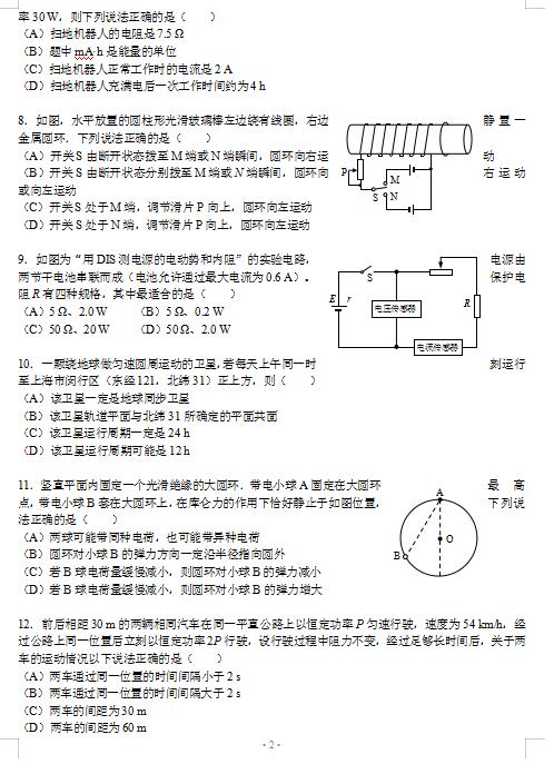 2021ϺhЅ^(q)W(xu)4¶ģԇ}DƬ棩2