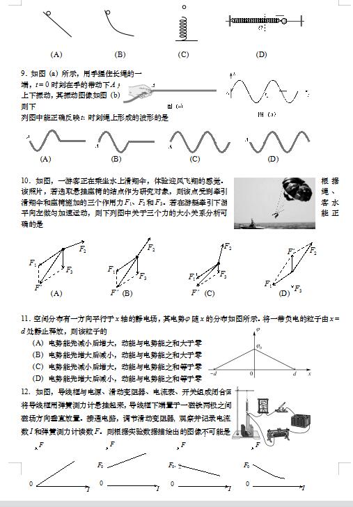 2021ϺR^(q)W4¶ģԇ}DƬ棩2