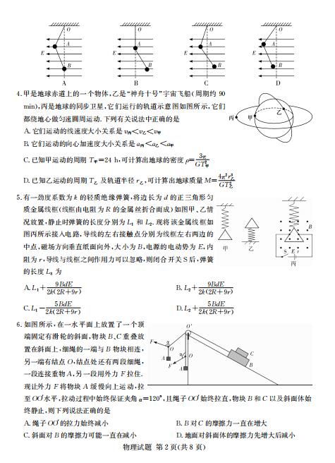 2021úʡĴУF(tun)(du)W(xu)5¾(x)ԇ}DƬ棩2