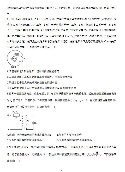 2021úӱʡW(xu)5¾(x)ԇ}DƬ棩2