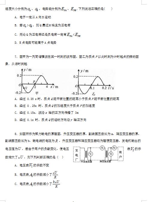 2021иW(xu)(x)ԇ}DƬ棩3