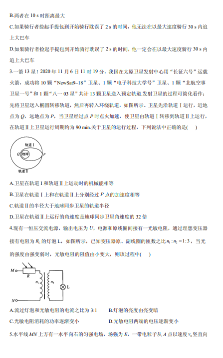 2021úӱʡW(xu)5¸߿KO}ԇ}DƬ棩2