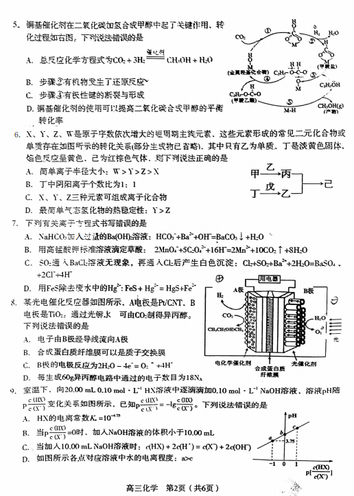 2021øʡrиW(xu)ģԇ}DƬ棩2