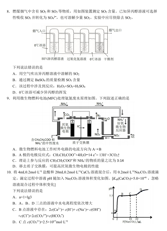 2021øʡƽи|(zh)zyW(xu)ģԇ}DƬ棩3