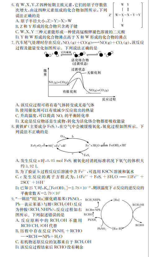 2021úώW(xu)ЌW(xu)W(xu)ڻW(xu)߿ģԇ}DƬ棩2