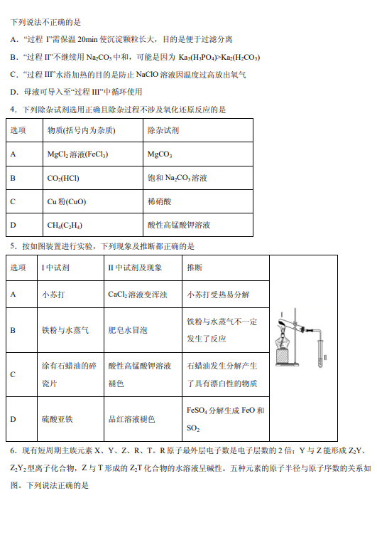 2021ñиW(xu)ڻW(xu)Sԇ}DƬ棩2