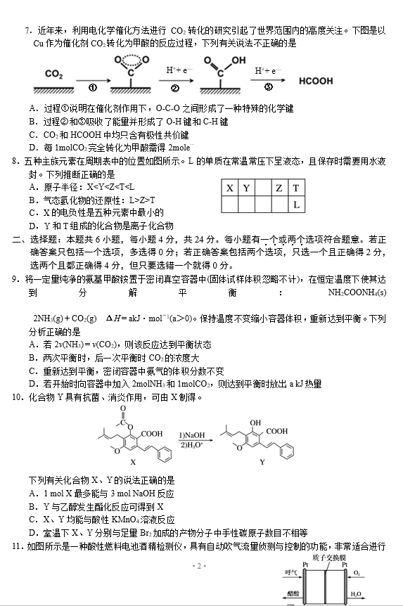 2021úʡиW(xu)ڻW(xu)5¸߿{(dio)ԇ}DƬ棩2