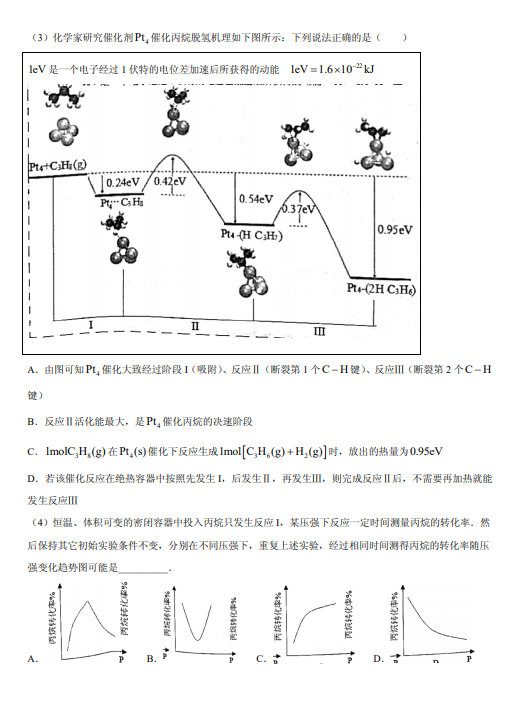 2021㽭ʡɽˮ(lin)˸W(xu)ڻW(xu)4(lin)ԇ}DƬ棩10