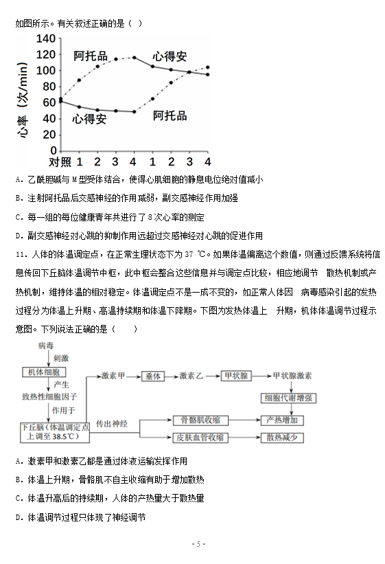 2021ñиW(xu)߿S(x)ԇ}DƬ棩5