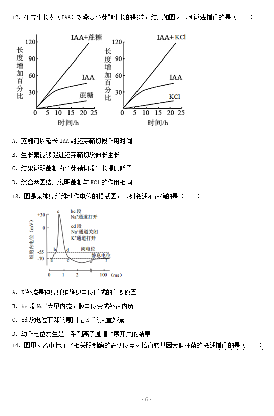 2021ñиW(xu)߿S(x)ԇ}DƬ棩6