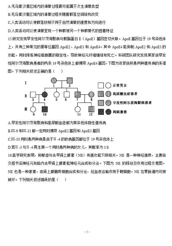 2021øʡW(xu)5¸߿KO}ԇ}DƬ棩5