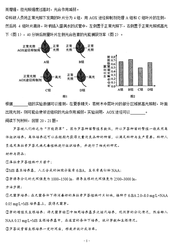 2021øʡW(xu)5¸߿KO}ԇ}DƬ棩8