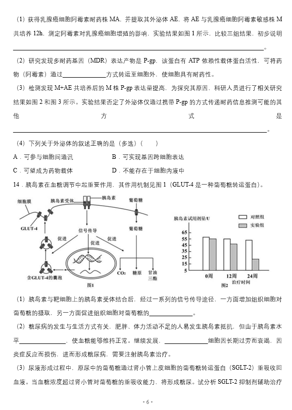 2021еһЌW(xu)W(xu)Ĵ¿ԇ}DƬ棩6