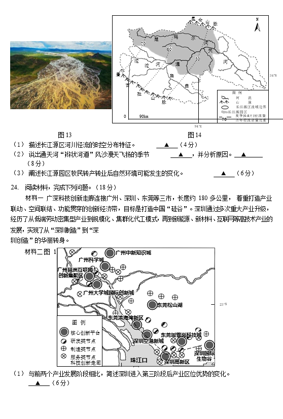 2021Ka(zhn)иW(xu)ڵ̌W(xu)r{(dio)ԇ}DƬ棩7