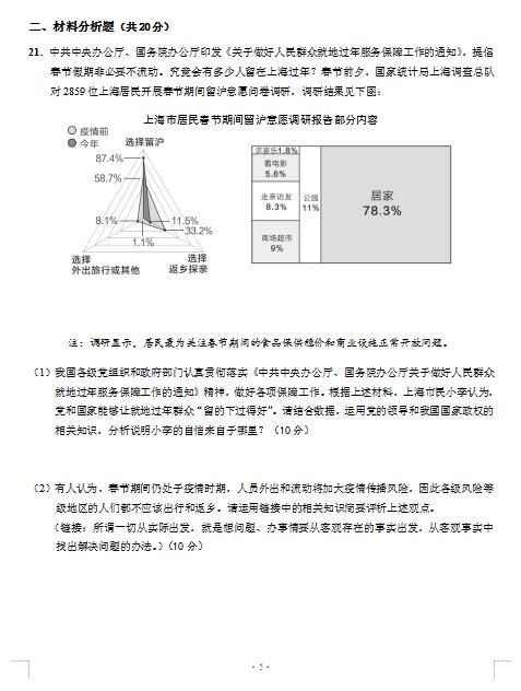 2021Ϻг^(q)W(xu)4¶ģԇ}DƬ棩5