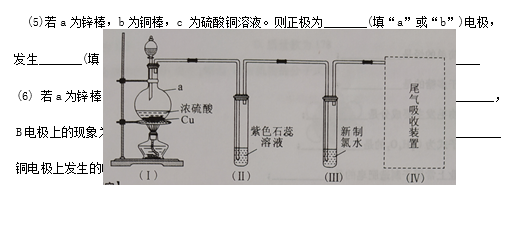 2021øʡƽеЌW(xu)һW(xu)ڻW(xu)пԇԇ}DƬ棩9