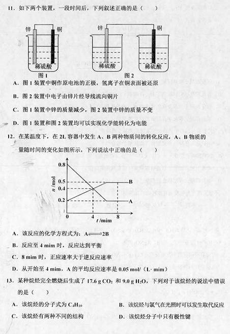 2021вօ^(q)һW(xu)ڻW(xu)о(x)ԇ}DƬ棩3