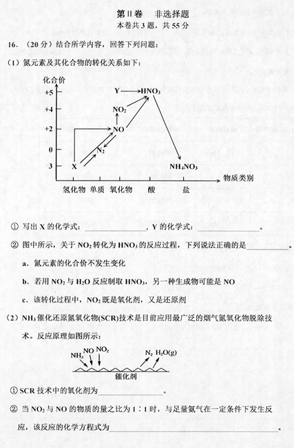 2021вօ^(q)һW(xu)ڻW(xu)о(x)ԇ}DƬ棩5