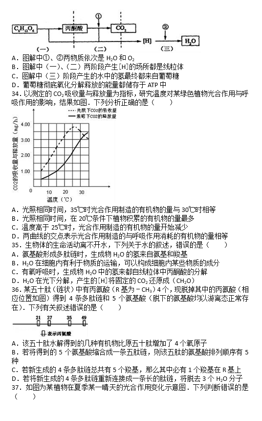 2021ðʒh(sh)(yn)ЌW(xu)һW(xu)һ¿ԇ}DƬ棩7