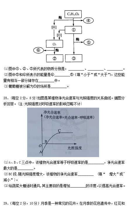 2021øʡBһиһW(xu)ڶ¿ԇ}DƬ棩4