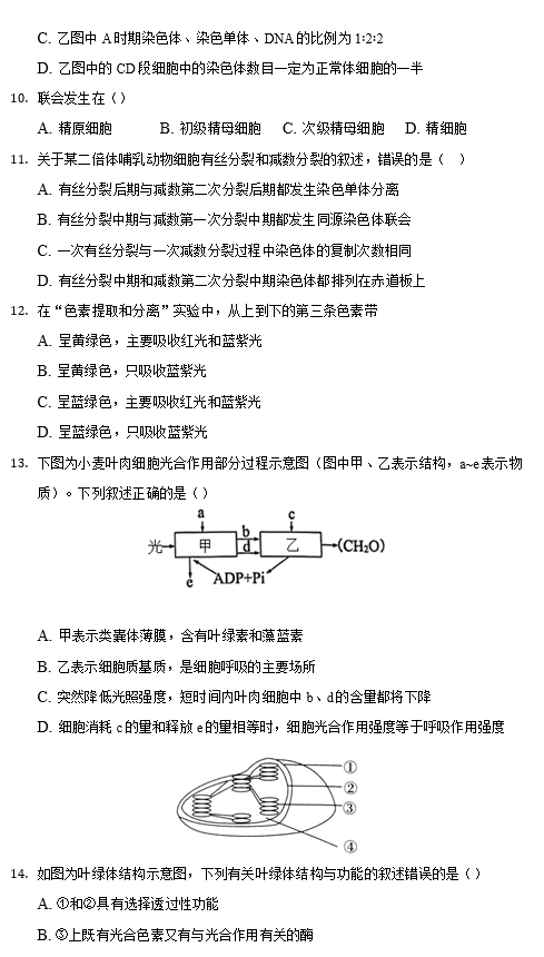 2021Ã(ni)ɹŰ^ɹЌW(xu)һW(xu)4¿ԇ}DƬ棩3