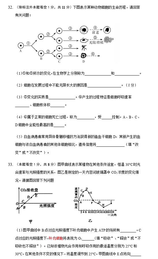 2021Ã(ni)ɹŰ^ɹЌW(xu)һW(xu)4¿ԇ}DƬ棩8