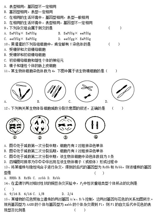 2021Ã(ni)ɹżиһW(xu)һ¿ԇ}DƬ棩2