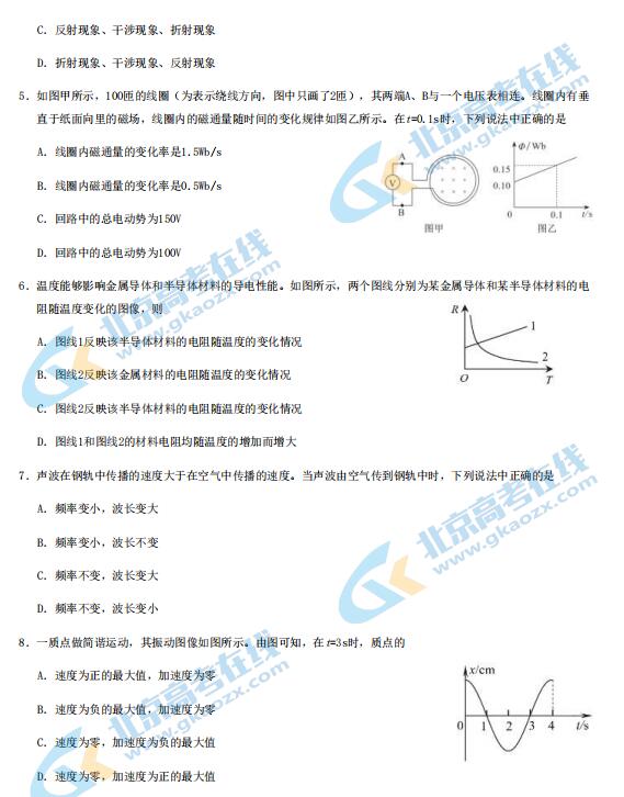 2020ñǸ߶W(xu)ĩԇ}DƬ棩2