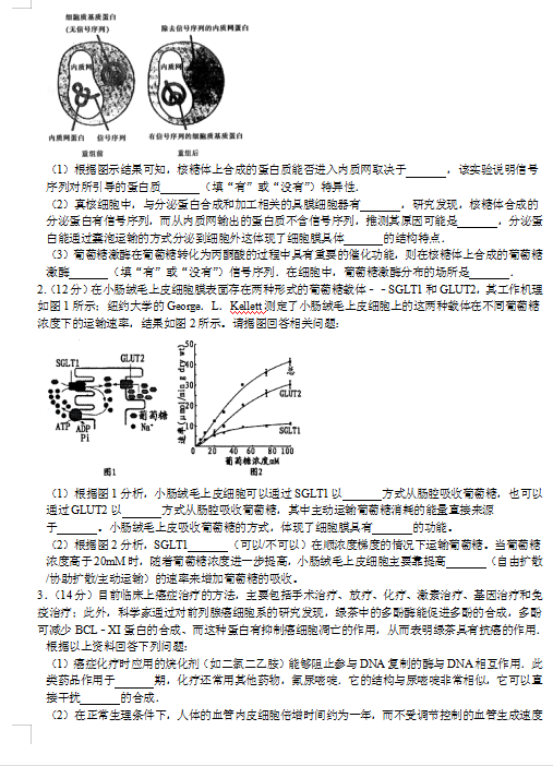 2021ðʡʒhи߶W(xu)ڶ¿yԇ}DƬ棩5