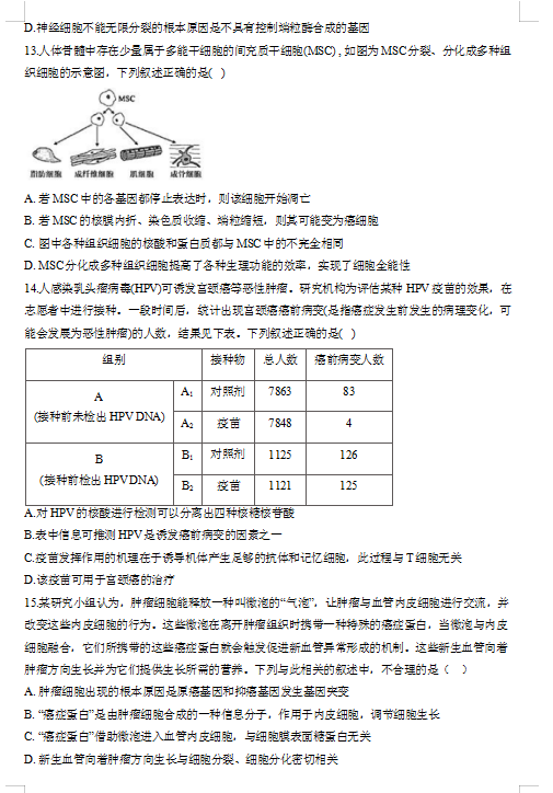 2021úʡϽhһ߼(j)ЌW(xu)߶6¿ԇ}DƬ棩5